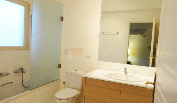 Μπάνιο - Bathroom